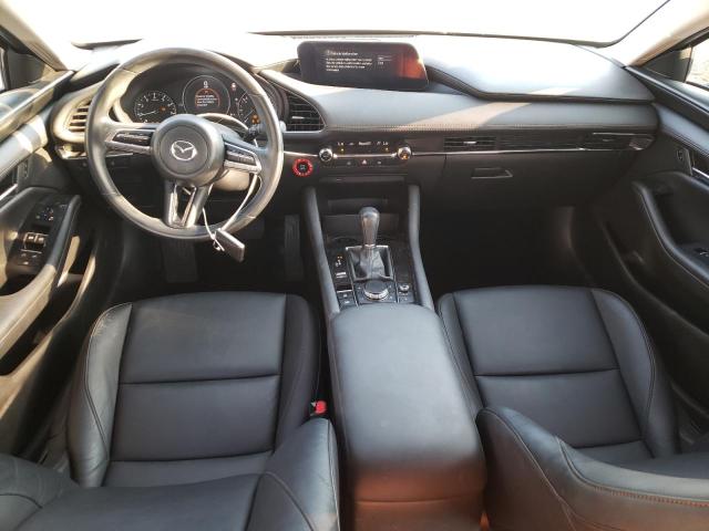 Photo 8 from auction – 2019 MAZDA 3 PREFERRE with VIN JM1BPACL4K1110398