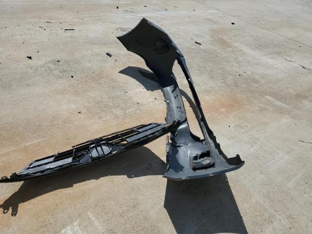 Zdjęcie 12 z aukcji – 2013 TOYOTA COROLLA BA z VIN 5YFBU4EE4DP219449