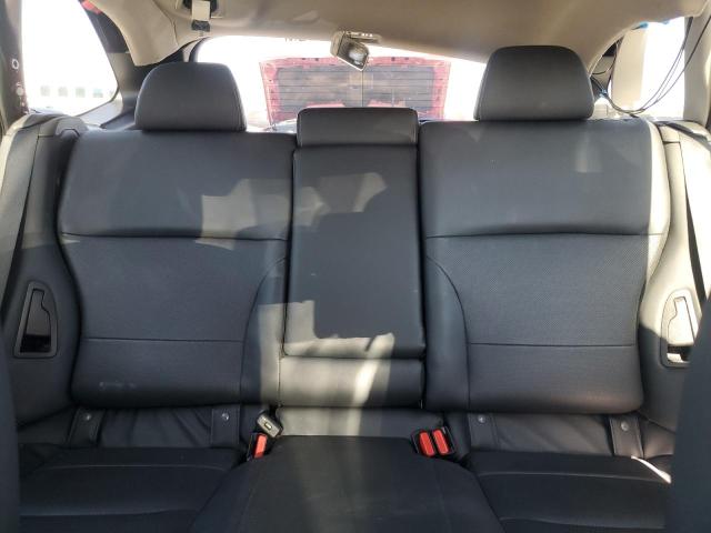 Photo 10 from auction – 2019 SUBARU OUTBACK 2. with VIN 4S4BSANC6K3214774