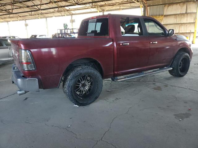 Photo 3 from auction – 2012 DODGE RAM 1500 S with VIN 1C6RD6LT5CS182279