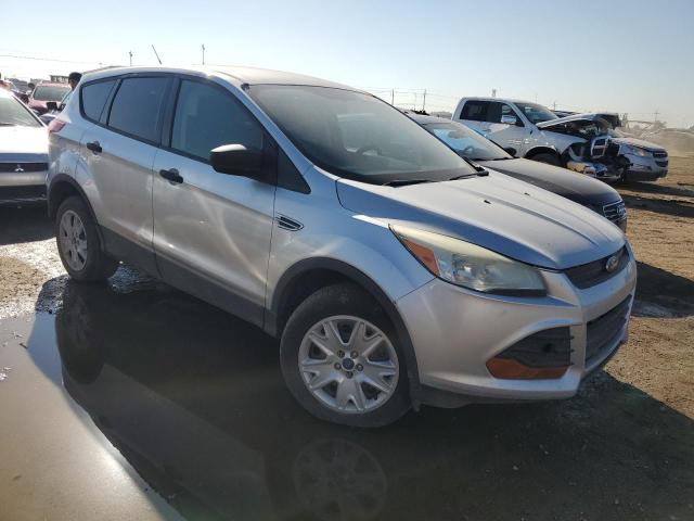 Photo 4 from auction – 2013 FORD ESCAPE S with VIN 1FMCU0F72DUC48167
