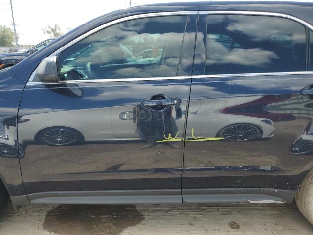 Photo 12 from auction – 2015 CHEVROLET EQUINOX LS with VIN 2GNALAEK7F6163375
