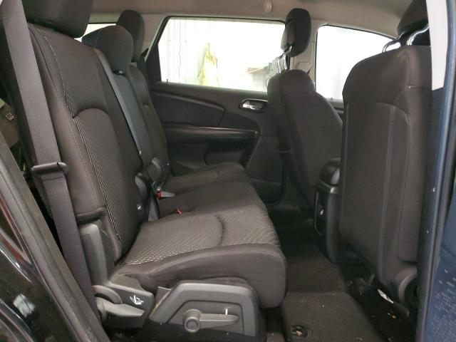 Photo 11 from auction – 2013 DODGE JOURNEY SX with VIN 3C4PDCBG2DT685304