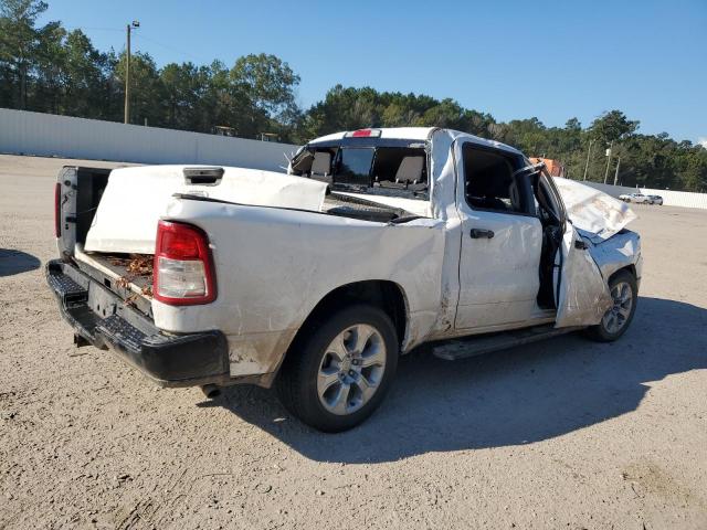 Photo 3 from auction – 2020 RAM 1500 TRADE with VIN 1C6RRFGGXLN245194