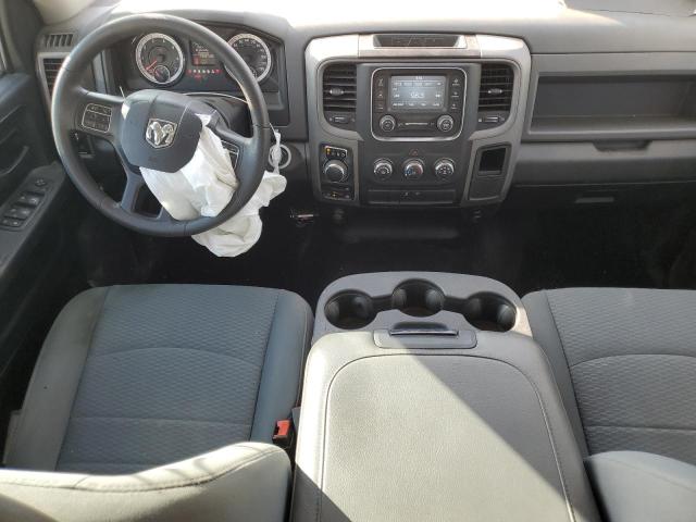 Foto 8 de la subasta – 2020 RAM 1500 CLASS con VIN 3C6RR7KT2LG132262