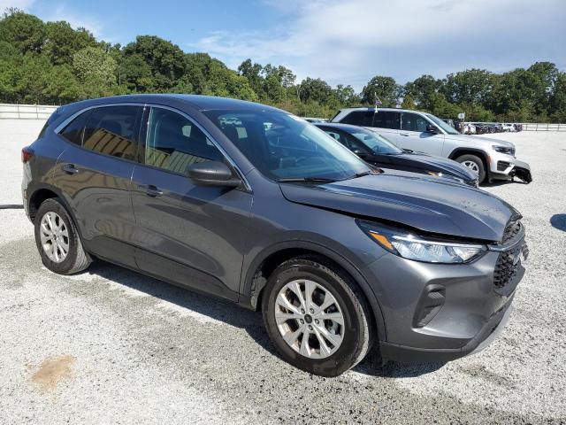 Photo 4 from auction – 2023 FORD ESCAPE ACT with VIN 1FMCU0GN9PUA10611