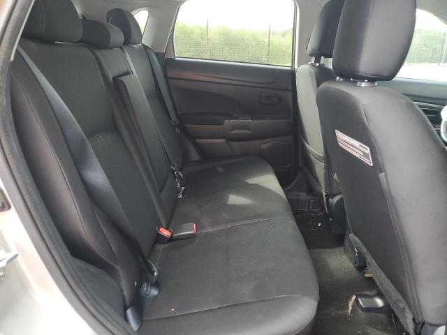 Foto 10 de la subasta – 2015 MITSUBISHI OUTLANDER con VIN 4A4AP3AU0FE054387