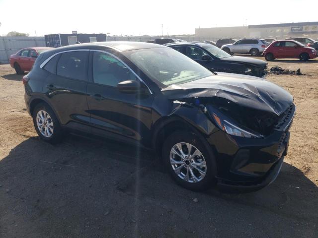 Photo 4 from auction – 2024 FORD ESCAPE ACT with VIN 1FMCU9GN3RUB17533
