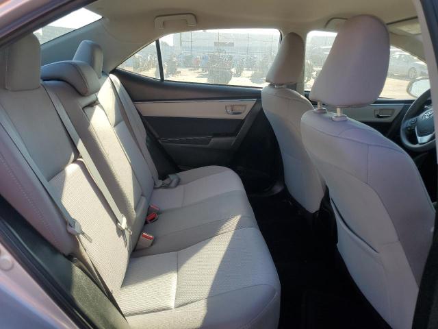 Photo 10 from auction – 2015 TOYOTA COROLLA L with VIN 5YFBURHE0FP336098
