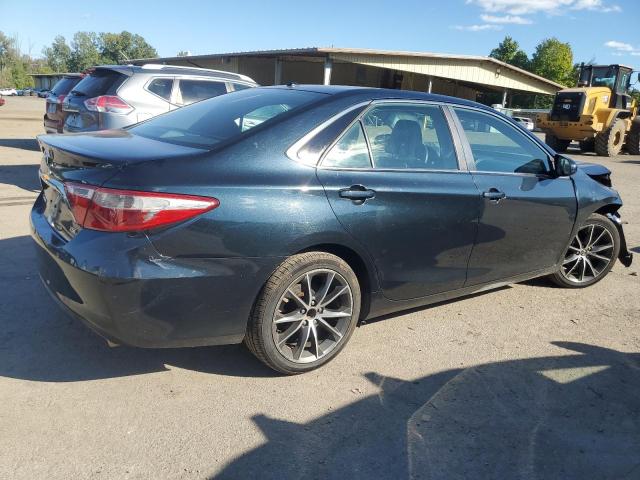 Photo 3 from auction – 2015 TOYOTA CAMRY LE with VIN 4T1BF1FK6FU485442