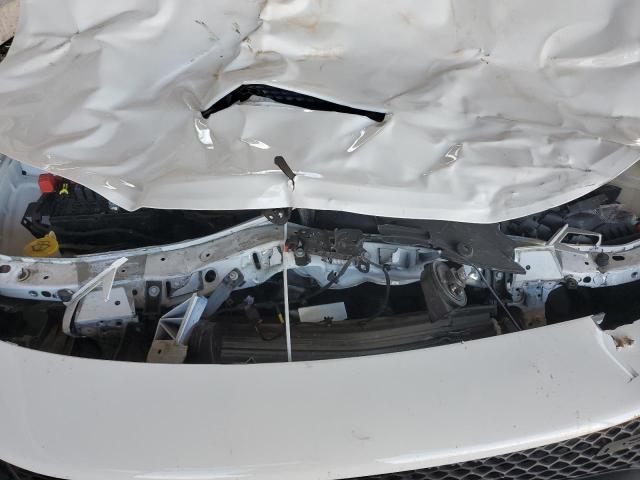 Photo 11 from auction – 2022 DODGE CHARGER R/ with VIN 2C3CDXCT9NH234953