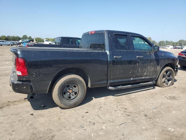 Photo 3 from auction – 2016 RAM 1500 ST with VIN 1C6RR7FG3GS213430
