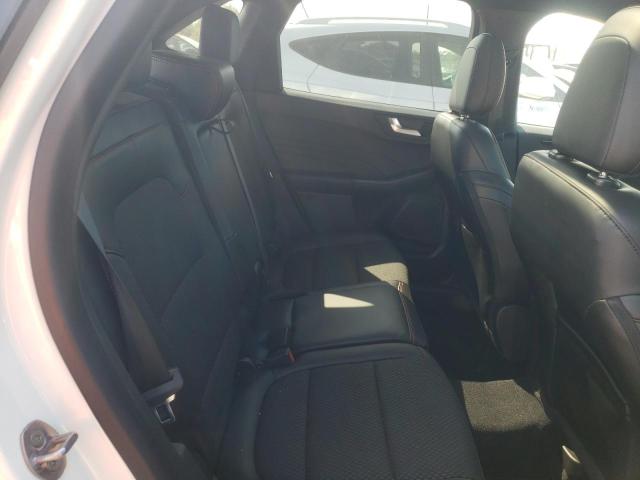 Photo 11 from auction – 2024 FORD ESCAPE ST with VIN 1FMCU9MNXRUA15988