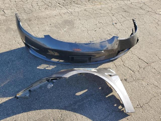 Photo 12 from auction – 2023 TESLA MODEL 3 with VIN 5YJ3E1EC2PF584565