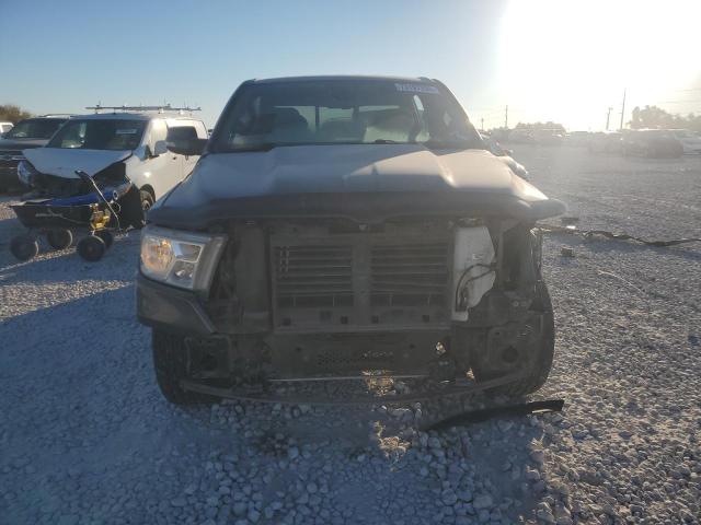 Photo 5 from auction – 2019 RAM 1500 BIG H with VIN 1C6RREFT5KN543420