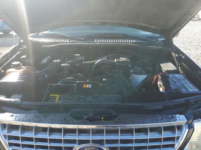 Photo 11 from auction – 2003 FORD EXPLORER X with VIN 1FMZU73KX3ZB37637