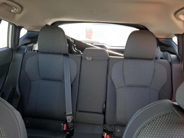 Photo 10 from auction – 2024 SUBARU CROSSTREK with VIN JF2GUADC6R8347992