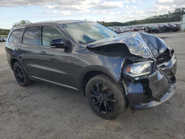 Zdjęcie 4 z aukcji – 2020 DODGE DURANGO GT z VIN 1C4RDJDG0LC142439