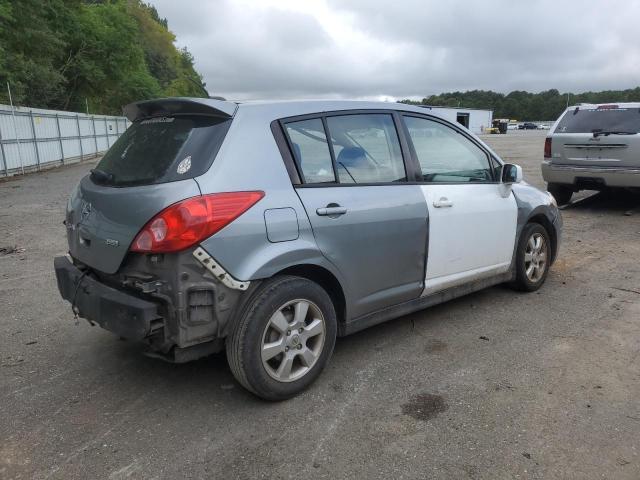 Foto 3 de la subasta – 2012 NISSAN VERSA S con VIN 3N1BC1CP9CL358495