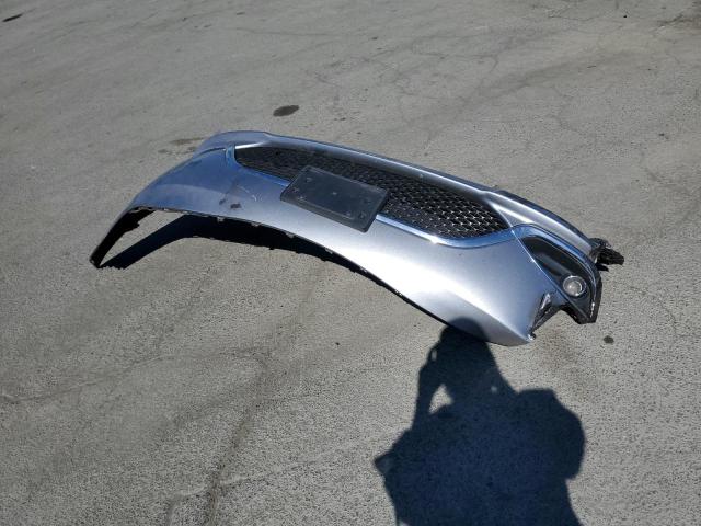 Photo 13 from auction – 2017 CHRYSLER PACIFICA T with VIN 2C4RC1BG0HR506010