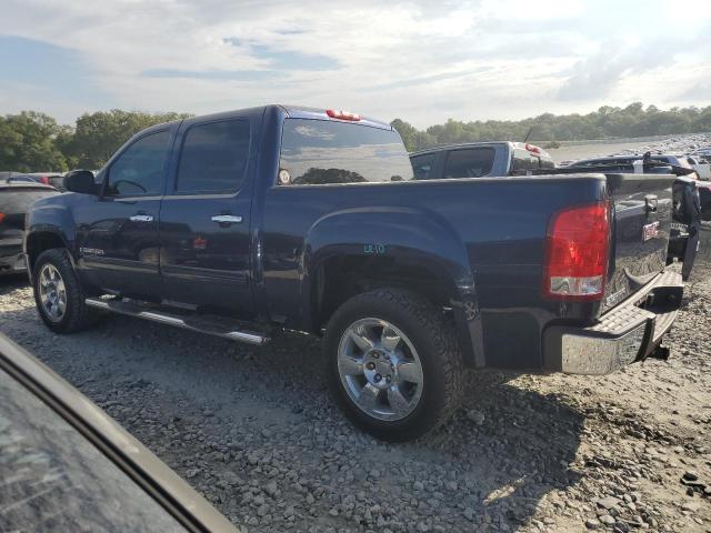 Photo 2 from auction – 2009 GMC SIERRA C15 with VIN 2GTEC23J391131874