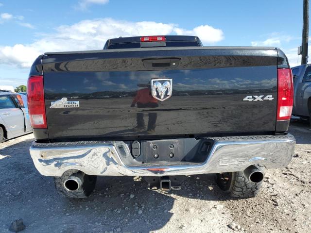 Photo 6 from auction – 2016 RAM 1500 SLT with VIN 1C6RR7GT3GS305035