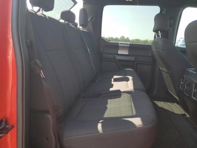 Photo 10 from auction – 2015 FORD F150 SUPER with VIN 1FTEW1EP3FFC13224
