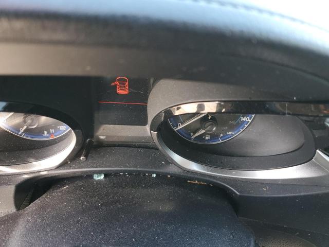 Photo 9 from auction – 2015 TOYOTA COROLLA L with VIN 2T1BURHE5FC343046