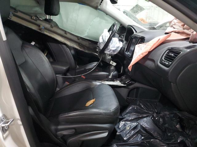 صورة رقم 7 من المزاد - 2018 JEEP COMPASS LI مع VIN 3C4NJDCBXJT492855