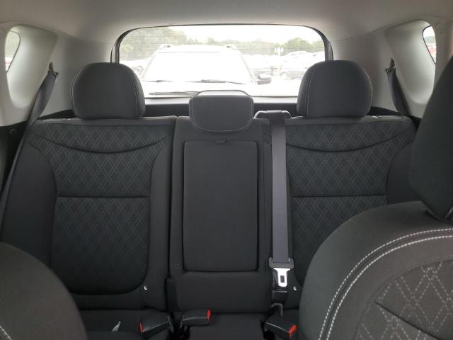 Photo 10 from auction – 2014 KIA SOUL with VIN KNDJN2A23E7032389