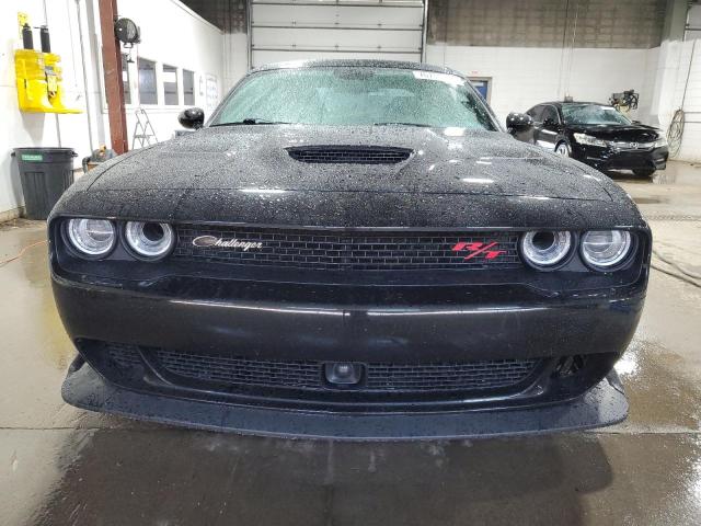 Photo 5 from auction – 2019 DODGE CHALLENGER with VIN 2C3CDZFJ0KH675002