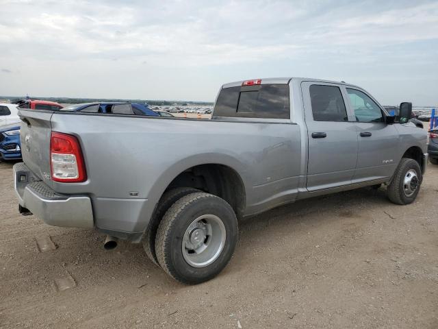 Photo 3 from auction – 2021 RAM 3500 TRADE with VIN 3C63RRGL5MG635943