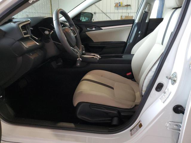 Photo 7 from auction – 2017 HONDA CIVIC EX with VIN 2HGFC2F70HH523836