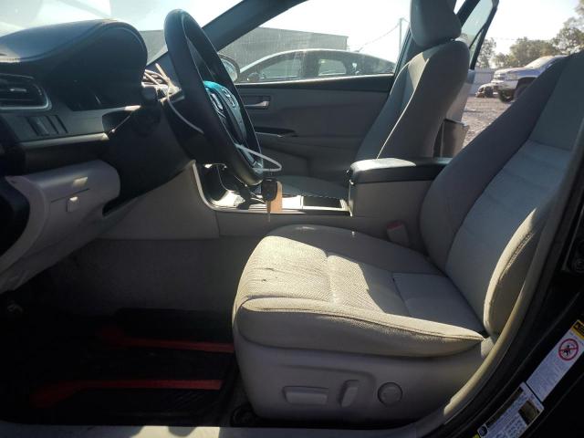 Photo 7 from auction – 2016 TOYOTA CAMRY LE with VIN 4T4BF1FK7GR553299