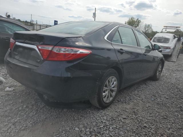Photo 3 from auction – 2015 TOYOTA CAMRY with VIN 4T4BF1FK4FR500364