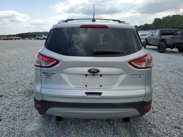 Photo 6 from auction – 2013 FORD ESCAPE TIT with VIN 1FMCU9J9XDUD63788