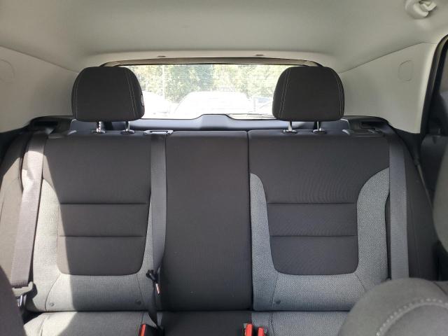 Photo 10 from auction – 2023 CHEVROLET TRAILBLAZE with VIN KL79MPS20PB180725