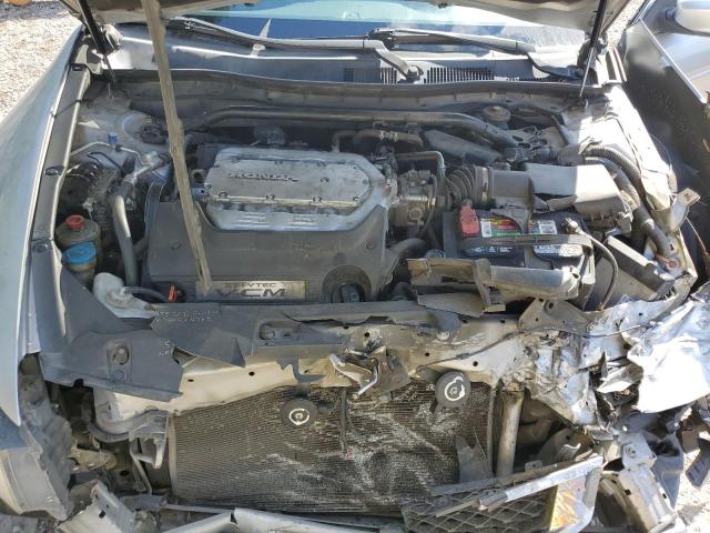 Photo 11 from auction – 2010 HONDA ACCORD EXL with VIN 1HGCS2B87AA006462