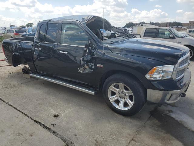 Photo 4 from auction – 2017 RAM 1500 SLT with VIN 1C6RR7LT9HS661268