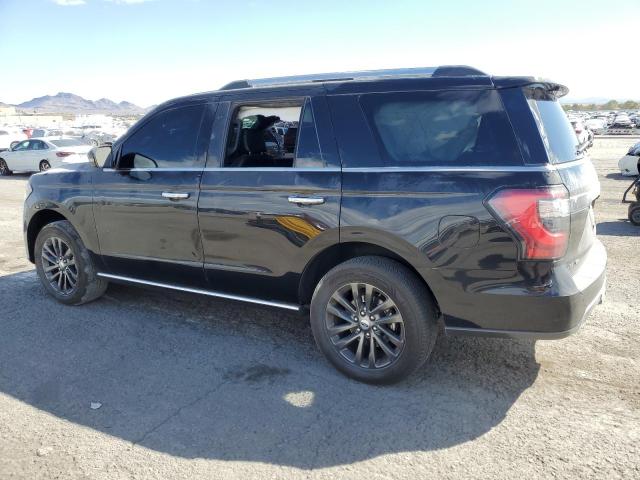 Photo 2 from auction – 2020 FORD EXPEDITION with VIN 1FMJU1KT1LEA20170