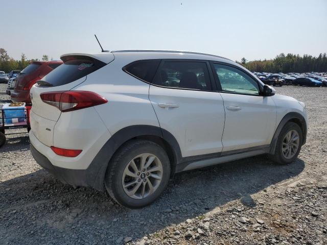Photo 3 from auction – 2017 HYUNDAI TUCSON LIM with VIN KM8J3CA46HU357777