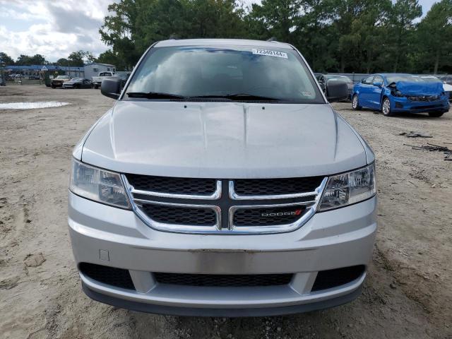 Photo 5 from auction – 2014 DODGE JOURNEY SE with VIN 3C4PDCAB5ET134601