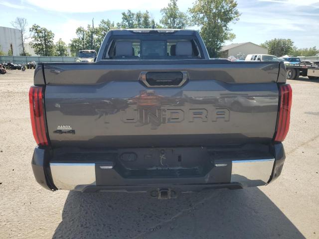 Photo 6 from auction – 2022 TOYOTA TUNDRA DOU with VIN 5TFLA5DA2NX013101