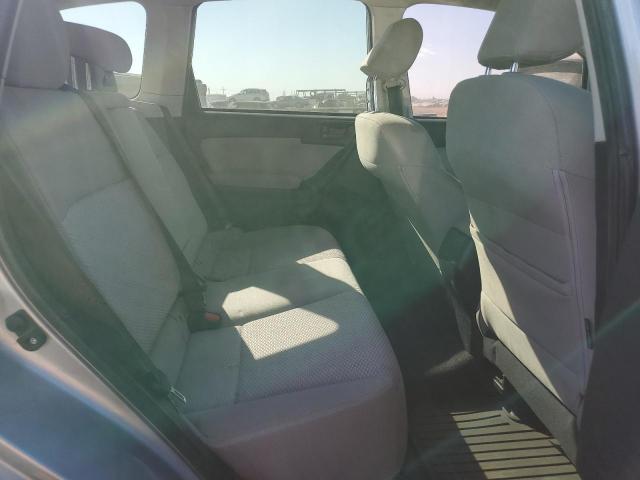 Photo 11 from auction – 2015 SUBARU FORESTER 2 with VIN JF2SJADC9FH404409