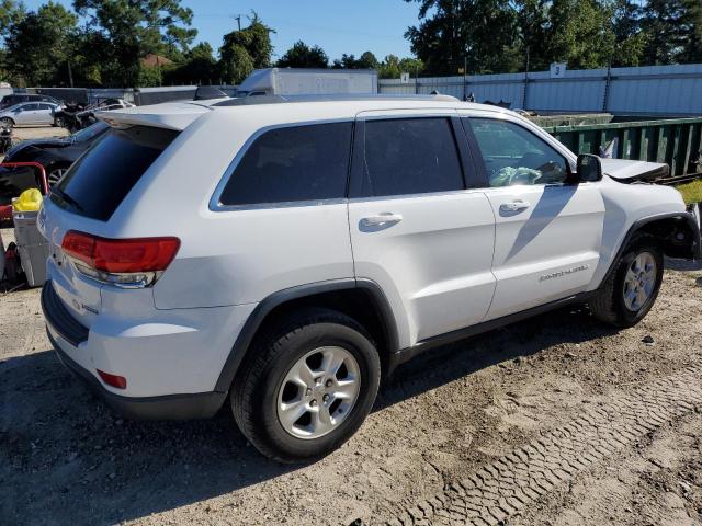 Photo 3 from auction – 2016 JEEP GRAND CHER with VIN 1C4RJFAG7GC504251