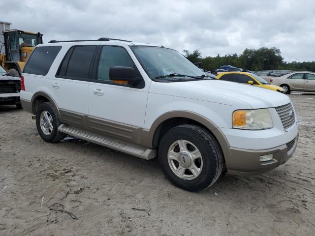 Photo 4 from auction – 2004 FORD EXPEDITION with VIN 1FMRU17WX4LB36311