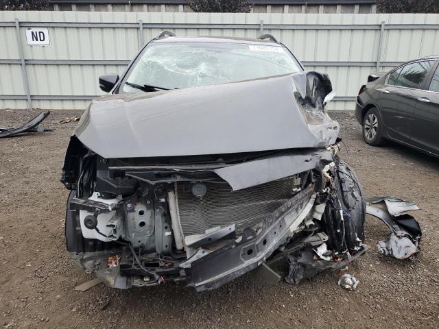 Photo 5 from auction – 2019 SUBARU CROSSTREK with VIN JF2GTANC1KH214273