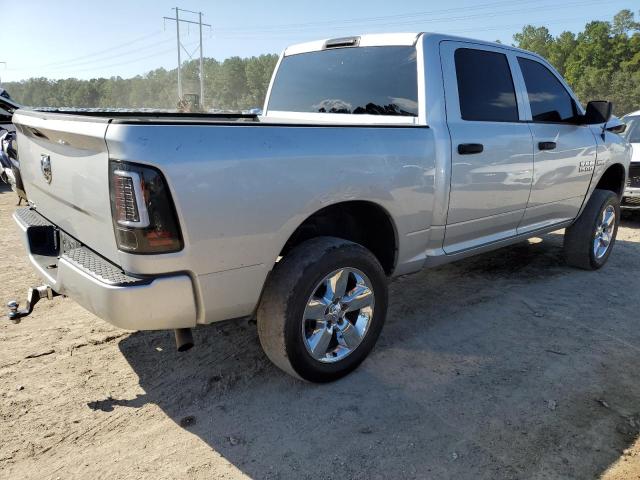 Photo 3 from auction – 2018 RAM 1500 ST with VIN 1C6RR6KT5JS350695