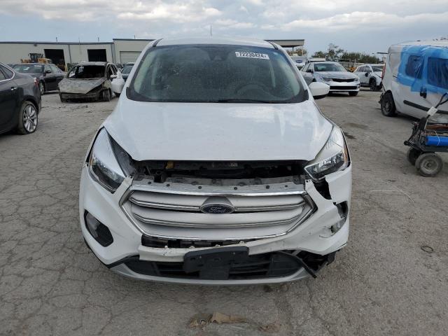 Photo 5 from auction – 2019 FORD ESCAPE SE with VIN 1FMCU0GD3KUB64957