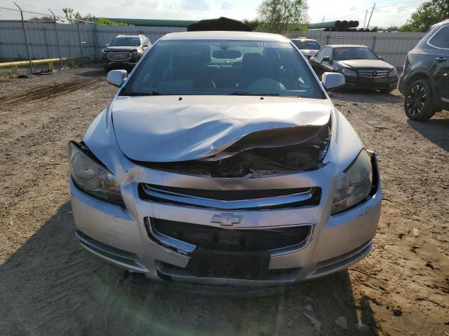 Photo 5 from auction – 2011 CHEVROLET MALIBU 1LT with VIN 1G1ZC5EU1BF294153